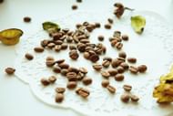 Cocoa is a good source of flavonoids. (Photo via Pexels/Елена Черных)